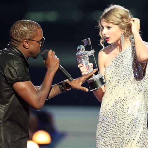 30 Biggest Pop Culture Moments Since 1990