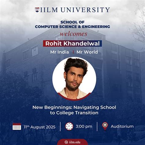 Thank you for your trust! MBA admissions are now closed. | Admissions ...