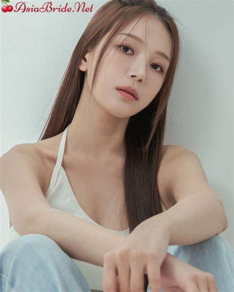 +Japaness Bride 的图像结果