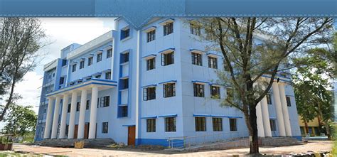 Welcome to MAGRAHAT COLLEGE