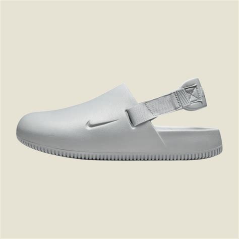 Slides – anythingshop