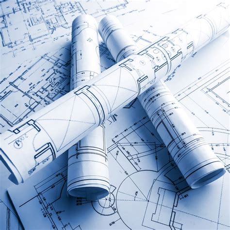 Drafting and Design 的图像结果