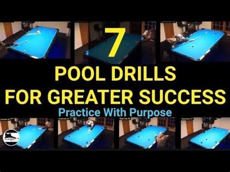 Image result for Tutorial Stark Pool Lessons