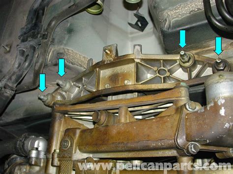 Image result for Porsche Boxster Engine Replacement