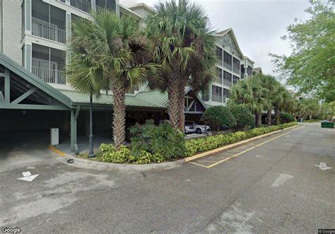 14200 Avalon Rd Unit ID1352422P, Winter Garden, FL 34787 | Homes.com
