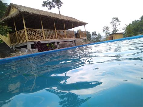 Bamboo Resort And ATV Park Pool: Pictures & Reviews - Tripadvisor