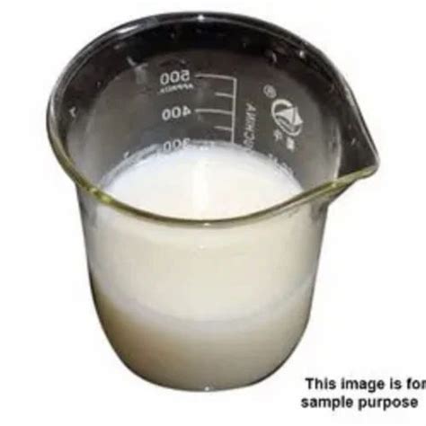 Chemicals for Water Based Flexo Ink - Mono Ethanol Amine- MEA Service ...