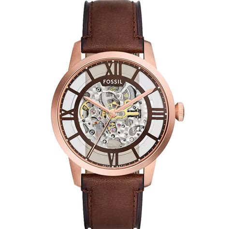 Buy Fossil watches for men and women – Zimson Watch Store