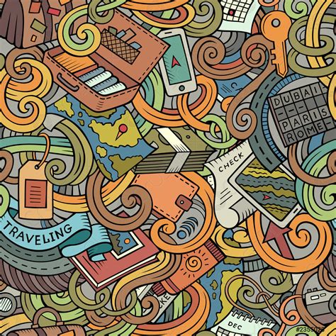 Travel Plans Cartoon 的图像结果