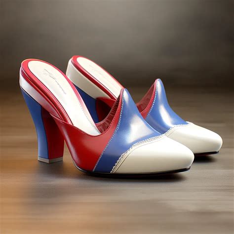 Mules Made In France & Sabots : 8 marques françaises à découvrir 🥿