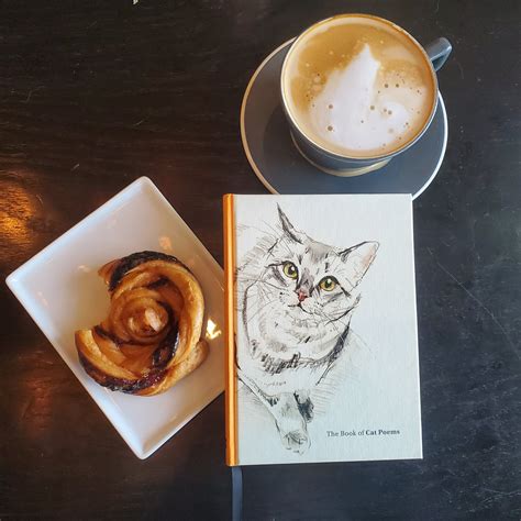 Community — A Sanctuary Cafe