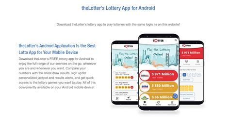 The Lotter India » Read Review & Claim TOP Bonus [ May 2022 ]