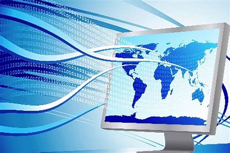 Business Computer Systems Image 的图像结果