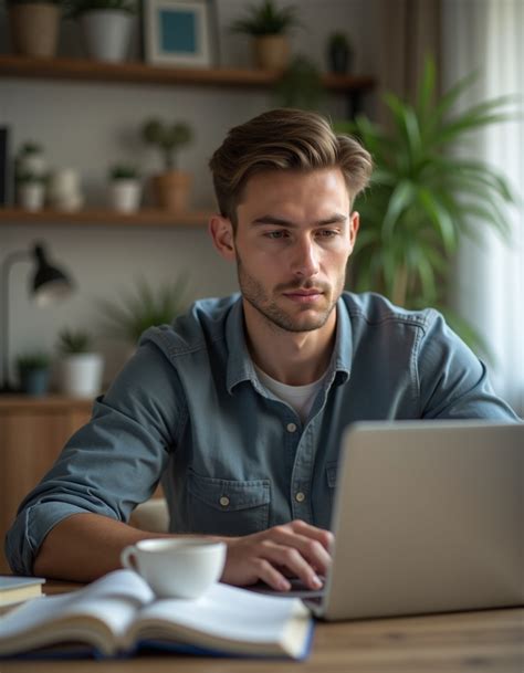 Image result for Devam Working Model