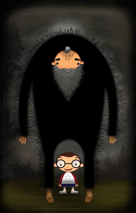 Bugy Man 的图像结果