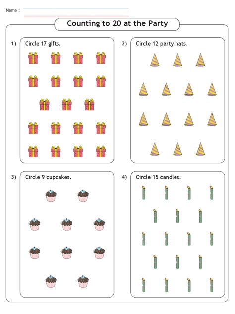 Image result for Module Math