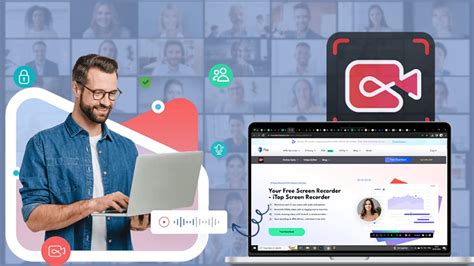 Image result for Activator Software Download