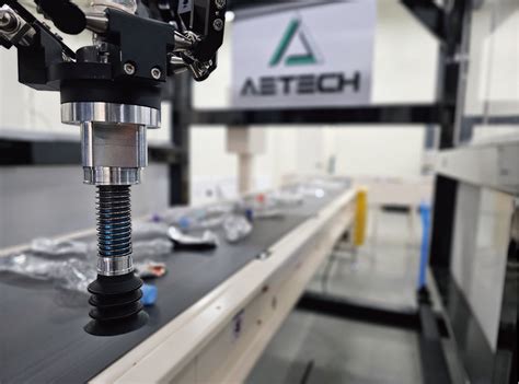 Image result for Waste Sorting Robot