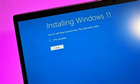 Image result for Delete Program Files Folder