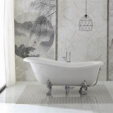 vasca da bagno classica vasca centro stanza per bagno classico con piedini kv store vasca da bagno classica vasca centro stanza per bagno classico con piedini kv store