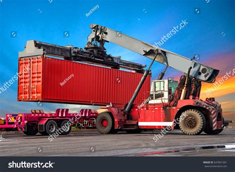 Image result for Car Loading Container