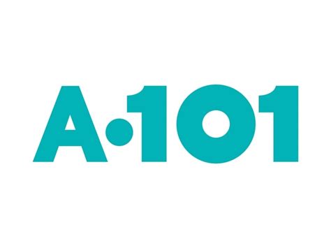 all 101z logo,In the world of online gaming