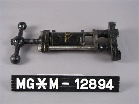 Image result for Suppository Compression Machine