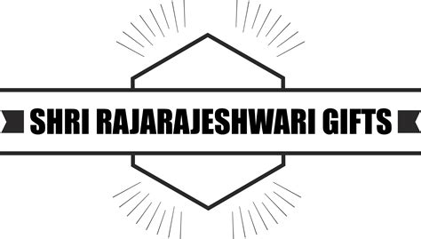 Buy Shri Rajarajeshwari jewellers products online at best prices on ...
