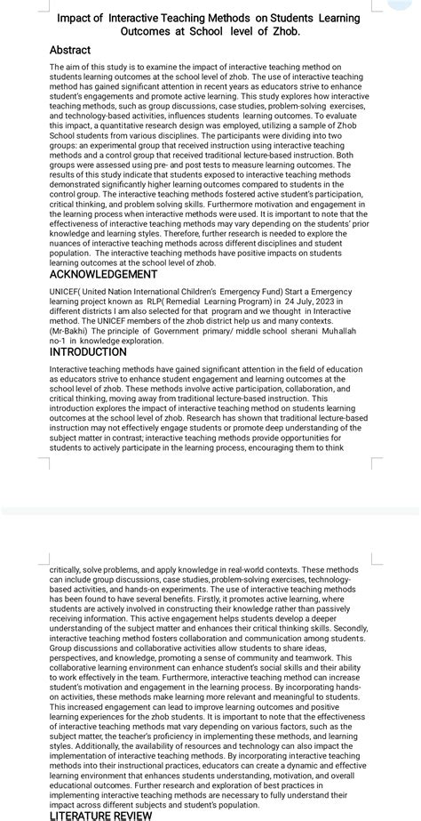 I Can Type Assignment, And Data Entry For Rs: 100-, Or 300.