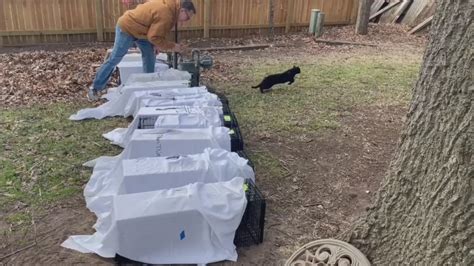 Oklahoma Sen. Regina Goodwin pulled over by Tulsa County deputy