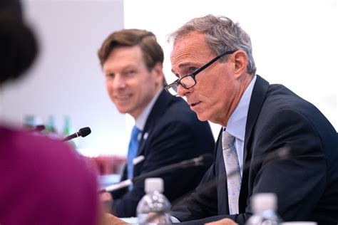 Funding Cuts and Carolina North: Highlights from UNC's Board of ...