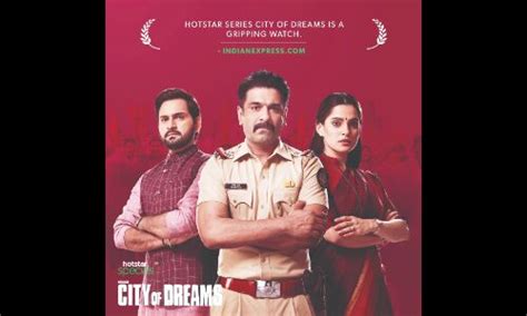 Powerful and compelling