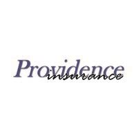 Image result for Providence Auto Insurance