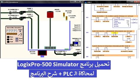 Image result for LogixPro 500 4 Channel I O Module