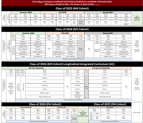 Frostburg State University Academic Calendar at Ruby Godfrey blog
