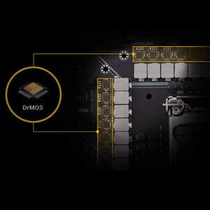 Amazon.in: Buy ASUS DDR4 TUF Gaming Z590-Plus (Intel Socket LGA1200 for ...