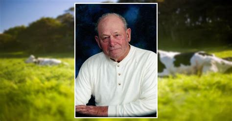 Obituary Galleries | Billie Franklin Evans of Cross Plains, Tennessee ...