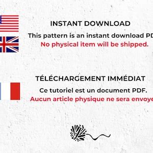 Macrame Round Rugs Patterns 的图像结果