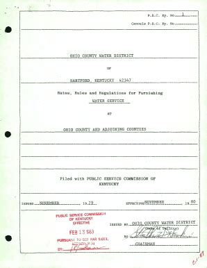 Fillable Online ADVISING FORM BN PROGRAM Fax Email Print - pdfFiller