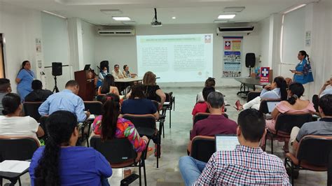 Secretaría de Salud fortalece acciones para protección y respeto a la ...
