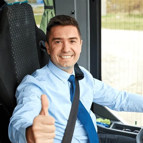 Voted Arizona's #1 Best Flooring Company | Wholesale Prices