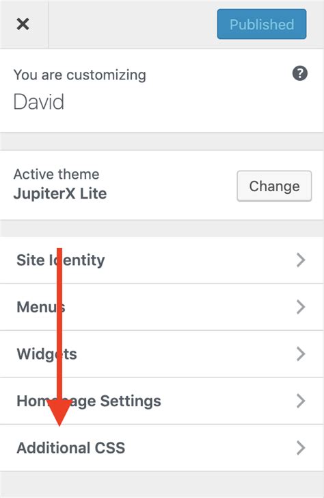 Image result for CSS Sticky Menu