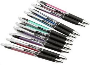 montex Montex Mint Ball Pen 5 Design Ball Pen - Buy montex Montex Mint ...