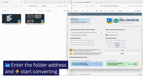 Image result for How Convert AutoCAD Text Data to Excel