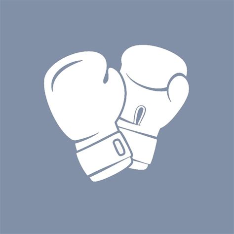 Image result for Real Boxing App Icon