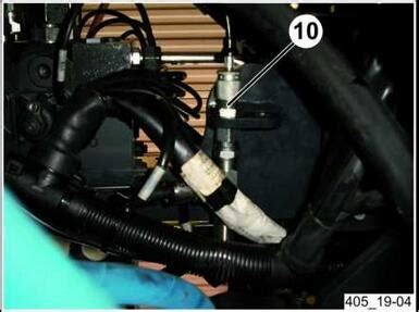 Image result for Linde Error Code List