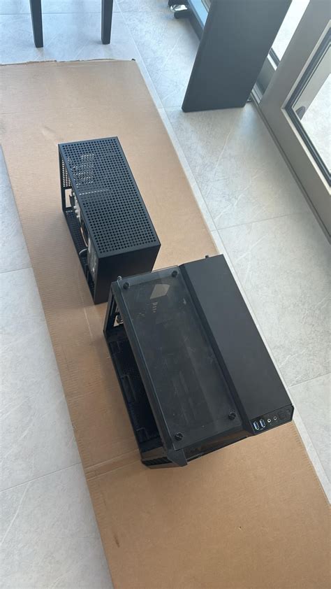 Image result for CWC P Z Safe