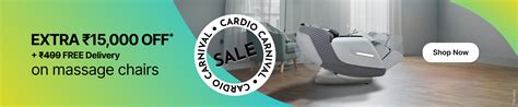 Buy Fitness Products & Equipment Online – Curefit Healthcare Pvt Ltd