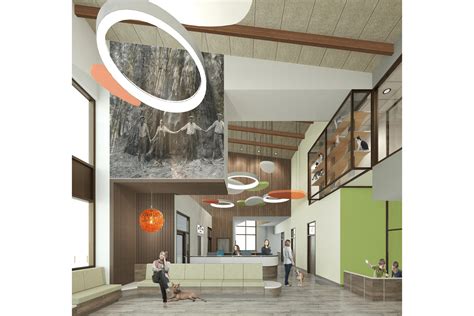 RFA | Tanasbourne Veterinary Emergency – Hillsboro, OR