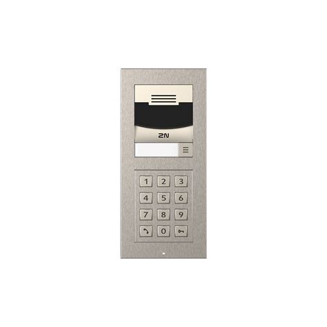 2N 2Wire - Installation and Configuration | 2N Frequently asked ...